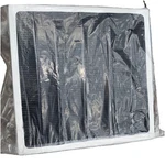 X7935 20X20X5 Air Filter Merv Replacement Media For HCC14-23 HCF14-16 Len-nox. Fixed Price $45.00.
