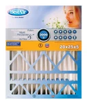 BESTAIR-CB2025-13R Pleated Filter In. W X H. Fixed Price $47.35.