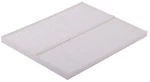 Premium Guard PC7615 Cabin Air Filter For 97-01 Cadillac Catera. Fixed Price $31.99.