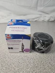 Bissell Poweredge 54A2 Vacuum Filter Replacement Fits 81L2 Series New. Fixed Price $16.99.
