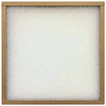 Flanders 10055.011624 Ez Flow Ii 16X24X1-IN. Flat Panel Spun Fiberglass Furna.... Fixed Price $105.42.