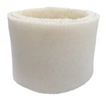 Efp Humidifier Filter For Holmes HM3600 HM3640 HM3650. Fixed Price $18.45.