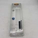 Fellowes CRC92870 Hepa Filters For Air Purifiers Aeramax 90, 100 And DX5. Fixed Price $17.90.