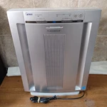 Is Winix 5300 True Hepa Air Purifier With Plasmawave Technology "no Filters". Fixed Price $37.99.