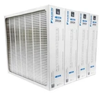 Daikin 0160M00015 (4-PACK) 20" X 24" 5" Pleated Merv Replacement Filter. Fixed Price $376.62.