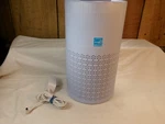 Airromi Energy Star Purifier Working. Fixed Price $34.99.