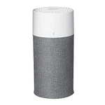Pollen Prevention Blueair 3210 Purifier 15 Tatami Mats New Life 360. Fixed Price $336.58.