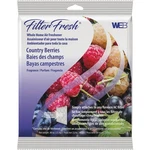 Web Filterfresh Furnace Air Freshener, Country Berry Wmulb Pack Of 18. Fixed Price $81.03.