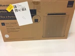 Genuine Blueair Pure 211+ Auto, Particle & Carbon Replacement Filter. Fixed Price $49.00.