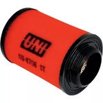 Uni Air Filter For Can-am Outlander 1000 850 800 650 570 500 450 NU-8708ST New. Fixed Price $55.61.