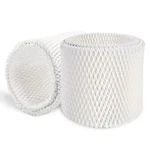 Cenipar WF2 Humidifier Filters Replacement For Kaz Vicks White. Fixed Price $16.41.