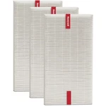 3 Pack Replacement Hepa Filters For Honeywell HRF-R2 HPA200 Air Purifier. Fixed Price $22.95.