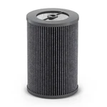 Molekule Peco-filter With Activated Carbon For Air Pro Purifier Authentic M.... Fixed Price $205.71.