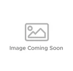 Used Treasure Garden BP32-8000LXR Inch Replacement Bottom Pole For UM800. Fixed Price $44.20.