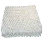 Wick Filter For Hunter 31915 32300 32350 32500 32505 32507 34500 Humidifier. Fixed Price $9.95.