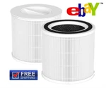 2PK AP301 AP302 Filter For Jowset & Dayette Air Cleaner Purifier. Fixed Price $36.79.