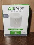 Essick MAF2 Humidifier Filter - White. Fixed Price $17.95.
