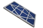 Jet AFS-1B-OF Replacement Electrostatic Outer Filter For ANSI-1000B.. Fixed Price $43.99.