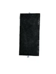 Genuine Hunter H-HF100 True Hepa Replacement Filter Single New Open Box. Fixed Price $17.99.