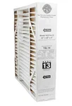 Lennox 19L14 20" 5" Healthy Climate HCF14-13 Air Filter, Merv. Fixed Price $34.99.