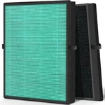 2 Cokwair Packs MK04 H13 Hepa Filters For Aroeve And MG04JH Purifier. Fixed Price $18.99.
