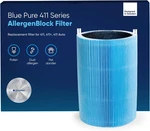 Blue Pure 411 Series Allergenblock Filter, Genuine Replacement, Au. Fixed Price $147.99.
