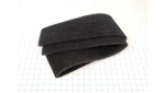 Air Cleaner Part # 6HB - Bemis/west Bend 1/2 6X65. Fixed Price $26.32.