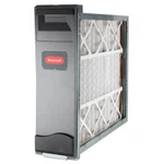 Honeywell F100F2025/U; Air Cleaner (20 X 25IN, 2000CFM, Merv: 11). Fixed Price $137.56.