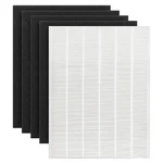 D480 H13 True Hepa Replacement Filter Compatible With Winix Air Purif.... Fixed Price $48.25.