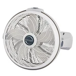 Lasko Products, Inc. 3520 Cyclone In. Power Circulator Fan. Fixed Price $48.00.