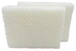 Compatible Vornado EVDC300 EVDC500 Humidifier Wick Replacement Filters (2 Pack). Fixed Price $15.77.