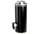 Racor Filters 400820019 Disposable Engine Air Eco Series. Fixed Price $238.15.