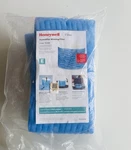 Genuine Honeywell HC14 Series Humidifier Wicking Filter 2-PACK New. Fixed Price $17.49.