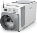 Aprilaire E080W Wi-fi Enabled Whole House Dehumidifier, Pints. Fixed Price $2102.11.