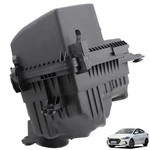 Muco Air Intake Cleaner Box Housing 28110M6050 Compatible For Hyundai Elantra.... Fixed Price $85.20.