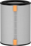 Hepa Filter For Dreo Purifier Tower Fan MC710S, 2 Stage Filtration (DR-HPA019). Fixed Price $39.99.