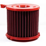 Bmc FB960/04 Performance Air Filter 2015-22 Audi A4 2.0L 16-22 SQ5 3.0L. Fixed Price $86.90.