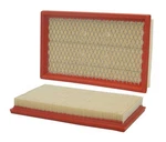 Air Filter-turbo Wix 46116. Fixed Price $9.58.