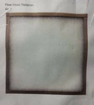 Flanders Precisionaire 10155.011824 By Flat Panel Ez Filter 12 Pk. Fixed Price $79.99.