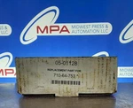 Keltec Mist Eliminator Part Replacement 05-01128. Fixed Price $30.00.