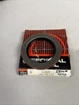 National 412920 Oil Seal GS2250 Dl 10-36 091030 Trailer Wheel. Fixed Price $15.26.