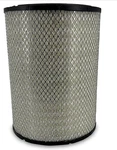 Engine Air Filter For Kenworth Peterbilt RS3750 LAF5873 CA9009 42455 AF25598. Fixed Price $46.68.