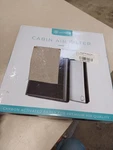 Lectron H13 Hepa Cabin Air Filter (activated Carbon) For Tesla Cybertruck. Fixed Price $65.95.