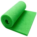 Washable Foam Air Material Sheet For Uni FILTER-BF-1 BF1 18" X 15" 5.... Fixed Price $24.11.