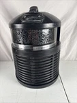 Filter Queen Defender AM4000 360 Degree Air Cleaner Purifier With Speed. Fixed Price $79.95.