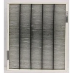 Carrier GAPBBCAR2025 20X25X1 Media Filter Cartridge. Fixed Price $164.01.