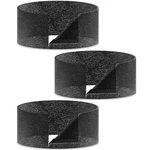 New Trusens Replacement Carbon Filters 3 Pack Z1000 Small Air Purifier Dupont. Fixed Price $25.32.