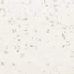 Ackland AKN-P-AS2X2SQM-CA-SAMPLE Only Of Lucio. Fixed Price $12.62.