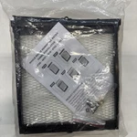 Aprilaire Whole House Humidifier Water Panel Evaporator 4750 4792 4793. Fixed Price $29.98.