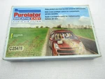 Purolator Classic Cabin Air Filter C25478 Activated Carbon Up 99% Filtration. Fixed Price $14.87.